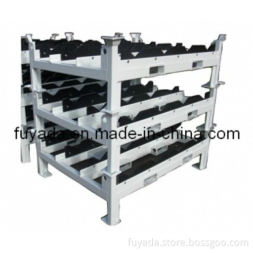 Transport Pallet/Pallet Shelf (FYD-0001)